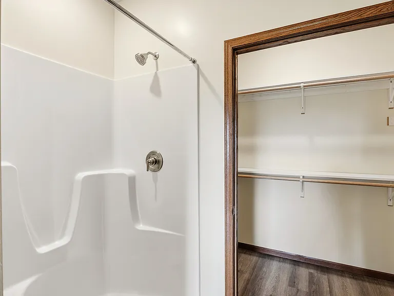 Wilderness Hills South Apartments — Photo 101