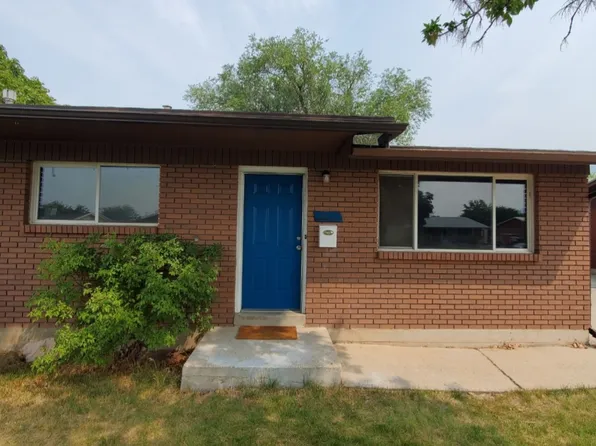 246 W 270 N, Orem, UT 84057