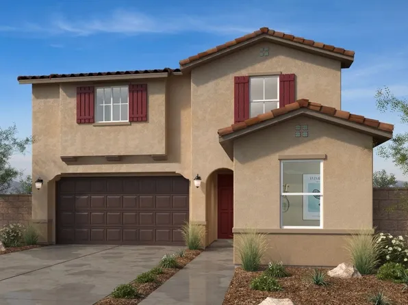 4517 Avellino Pl, Lake Elsinore, CA 92530