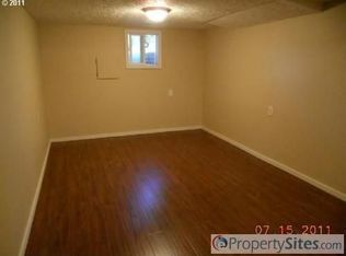 517 W Fourth Plain Blvd, Vancouver, WA