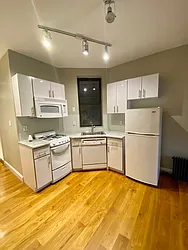 Rented by Landmark Resources