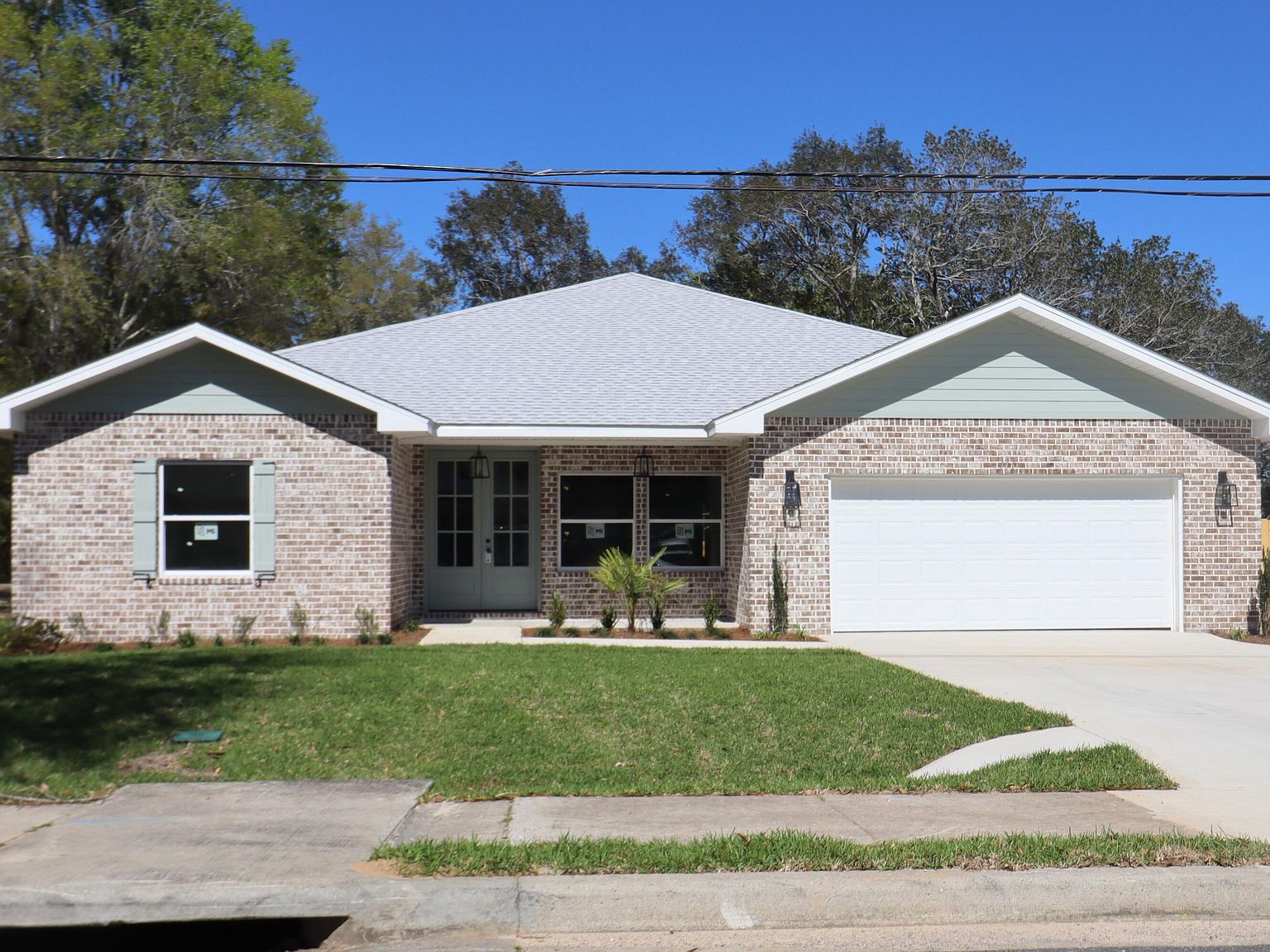 115 NE Mooney Rd, Fort Walton Beach, FL 32547 Zillow