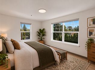 Solthea Apartments, Portland, OR 97206