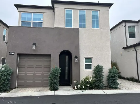 4428 S Forsyth Paseo, Ontario, CA 91762