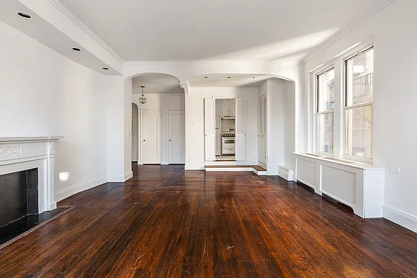 Sold by Compass | media 15