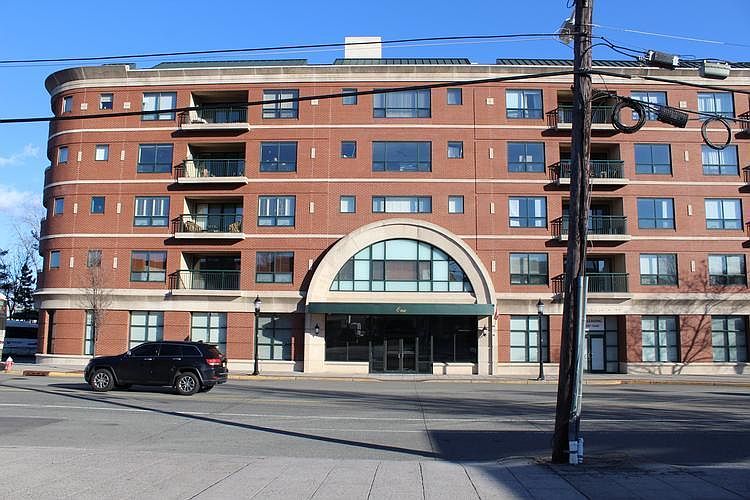 1 Orient Way APT 202, Rutherford, NJ 07070 Zillow