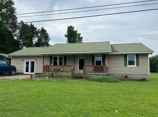 2990 S Riverbend Rd, Dalton, GA 30721