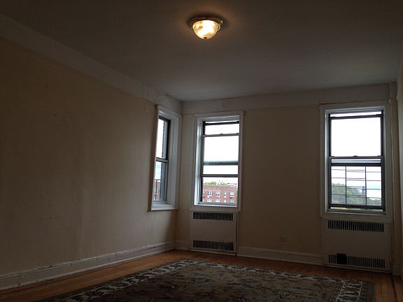 4th image of 585 E 16th St APT 6F