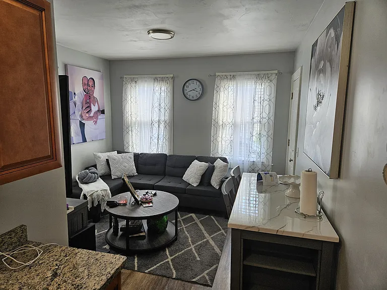 47 Babbitt St #1 — Photo 7