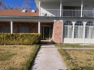 1140 5th St, Pahrump, NV 89048