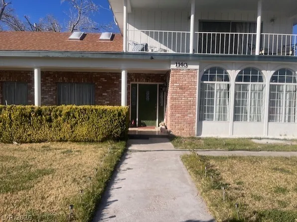 1140 5th St, Pahrump, NV 89048