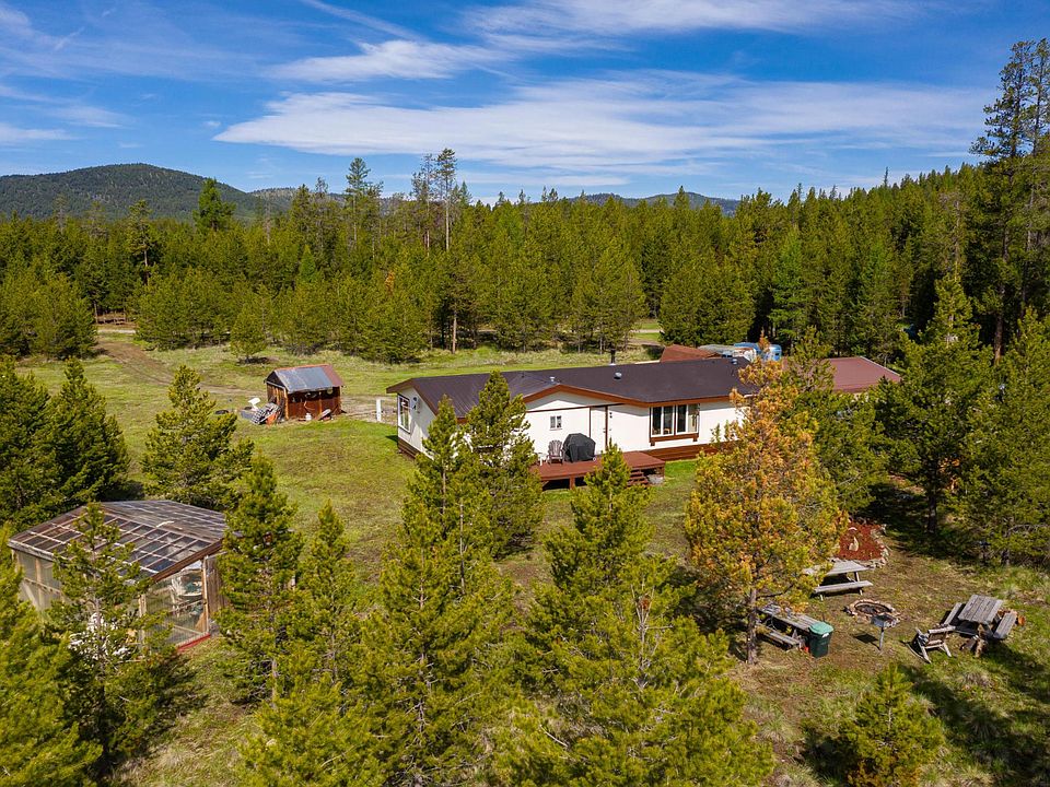 101 Bhong Ln, Marion, MT 59925 Zillow