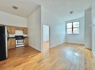 154 Grattan St APT 1, Brooklyn, NY 11237