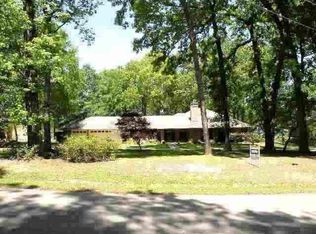 15860 Treasure Cv, Bullard, TX 75757