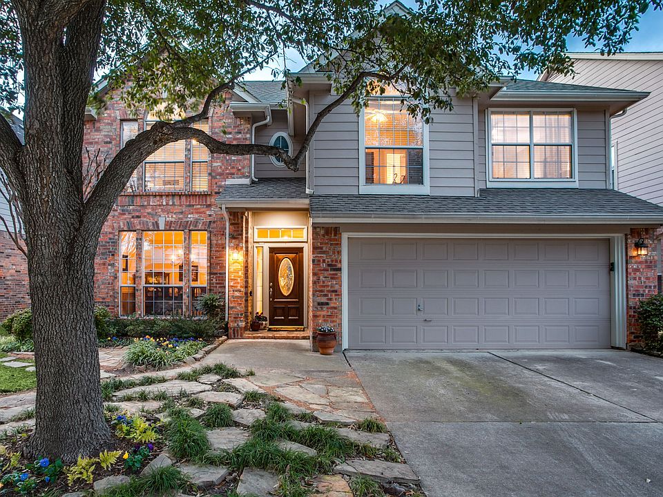 2112-ash-grove-way-dallas-tx-High-Res-1.jpg