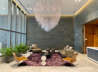 88 SW 7th St APT 1508, Miami, FL 33130