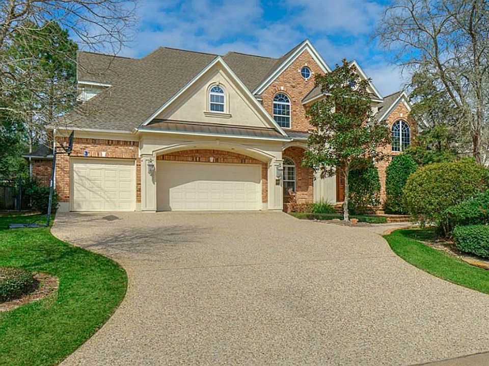 1st image of 127 E Bracebridge Cir
