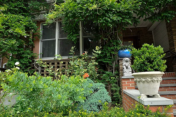 Rented by Owner | media 29