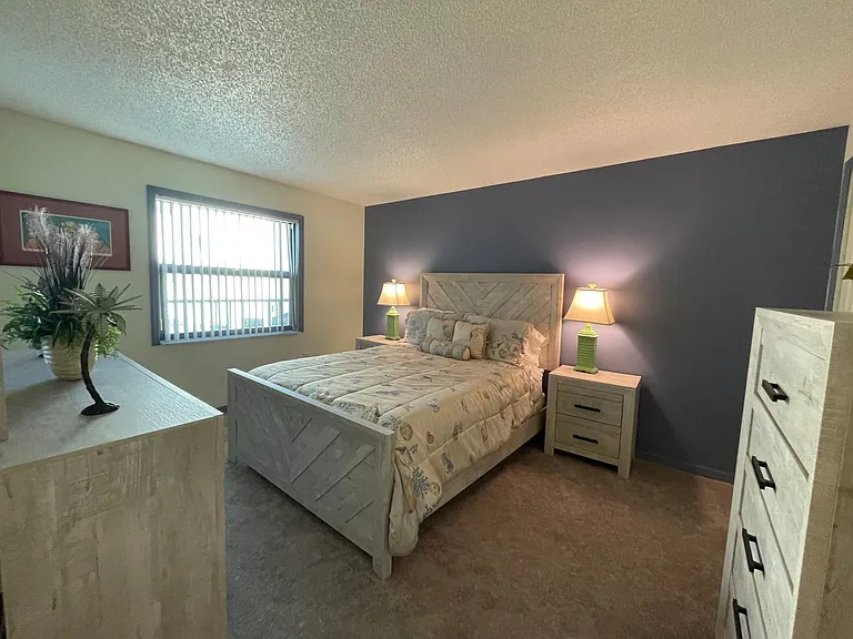 14459 River Beach Dr #C-122 — Photo 10