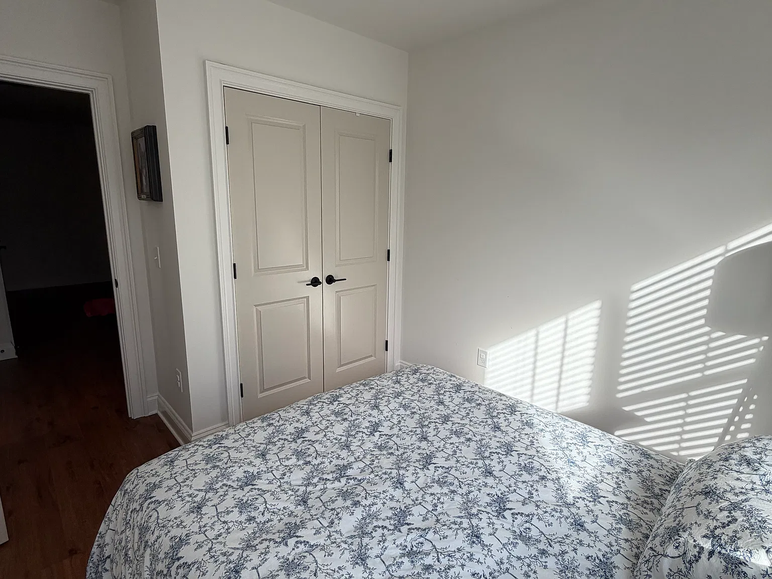 3 bed, 1776 sqft, $5,355 — Photo 4