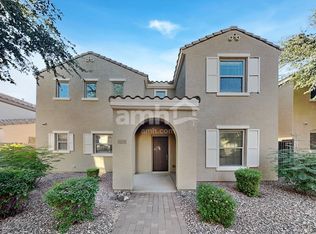 3260 E Franklin Ave, Gilbert, AZ 85295