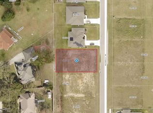 11631 Matanilla Dr #8, Clermont, FL 34711