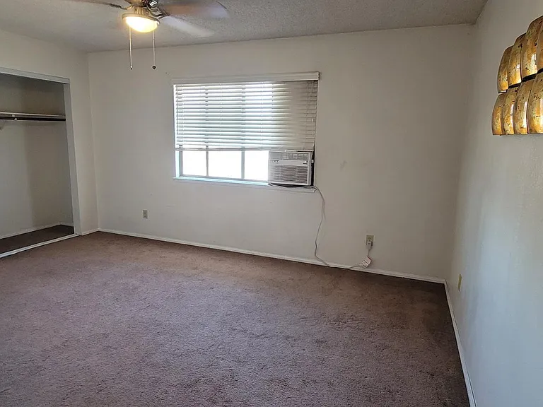 16216 Kamana Rd #1 — Photo 39