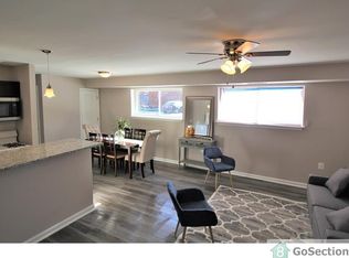 815 Gilrubin Ct APT 2, Baltimore, MD 21212