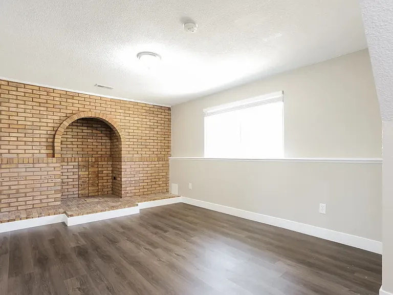 18347 E Nassau Dr — Photo 1