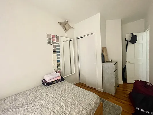 Rented by Oxford Property Group | media 18