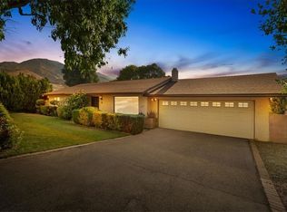 2480 Forman St, Upland, CA 91784