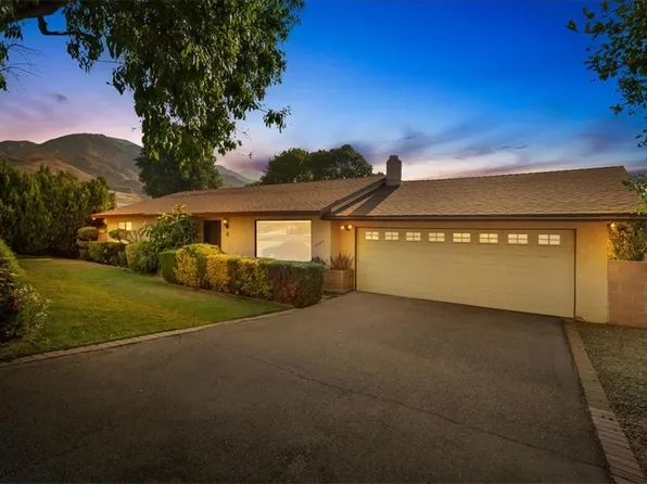 2480 Forman St, Upland, CA 91784