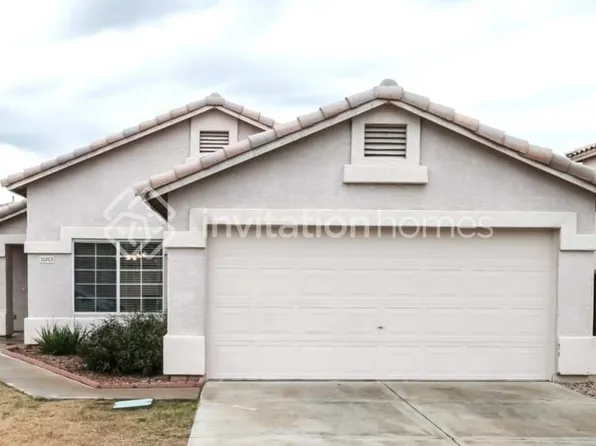 11013 W Augusta Ave, Glendale, AZ 85307