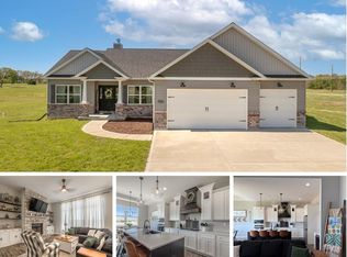 19179 McGwire Ln, Warrenton, MO 63383