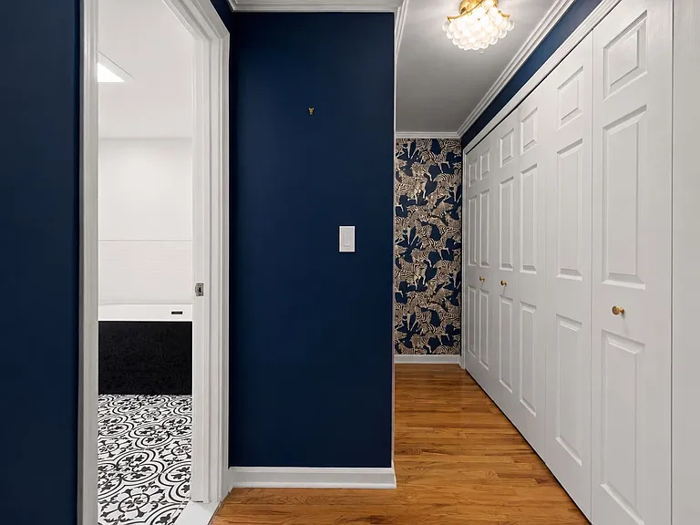 25795 Livingston Cir — Photo 25