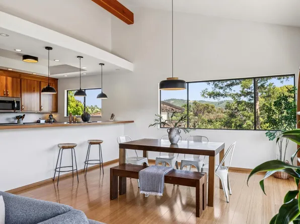 305 El Faisan Drive, San Rafael, CA 94903