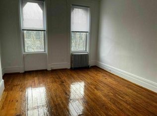 226 Kingsland Ave #3C, Brooklyn, NY 11222