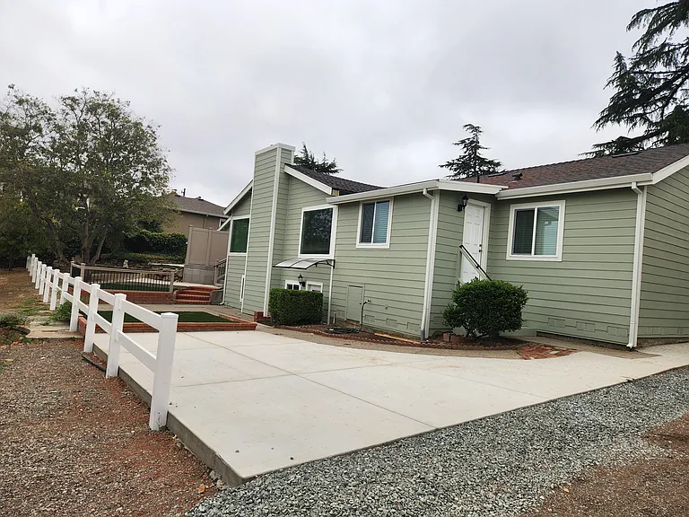 4931 Milano Way #3 — Photo 11