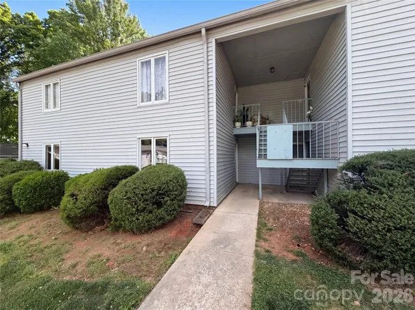 2020 Stoney Point Ln Unit 59, Charlotte, NC 28210