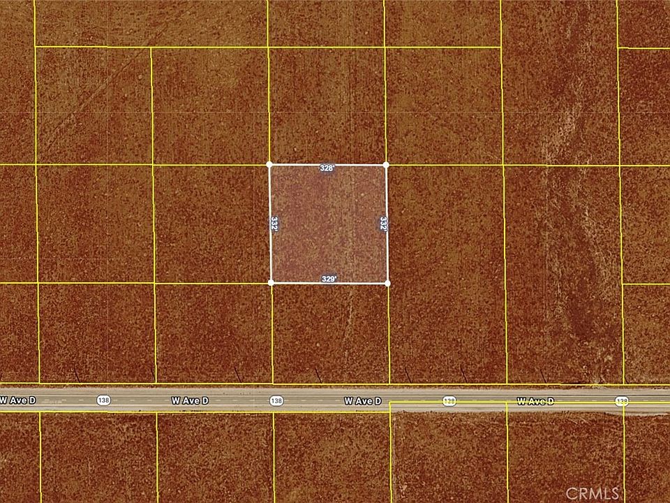 1st image of 0 Corner Ave W Lot 36
