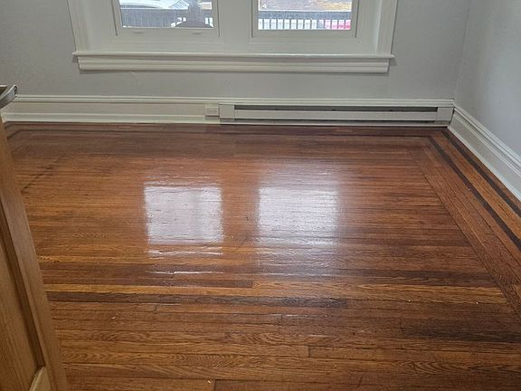 3rd image of 113 N 11th St #1