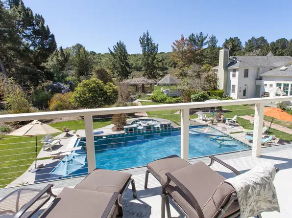 1841 Grant Ave, Arroyo Grande, CA