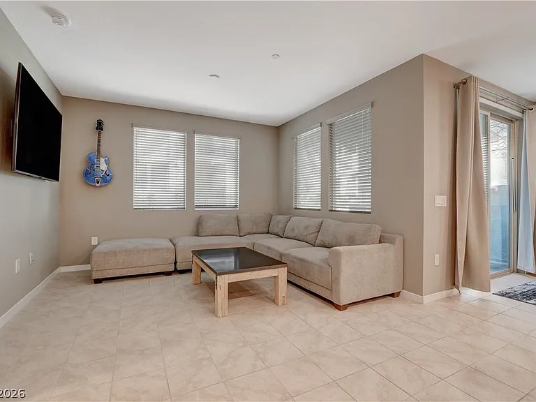11238 Essence Point Ave #108 — Photo 12