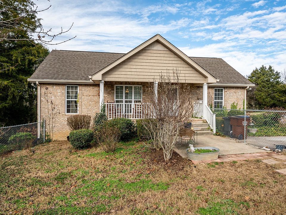 4825 Benders Ferry Rd, Mount Juliet, TN 37122 Zillow