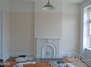 315 Smith St, Brooklyn, NY 11231