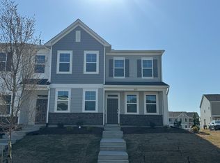 2410 Chert Ln, Raleigh, NC 27610