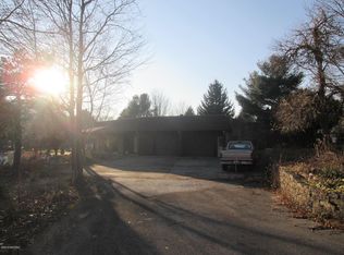 3737 Taylor St, Norton Shores, MI