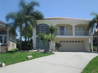 6130 Seaside Dr, New Port Richey, FL 34652