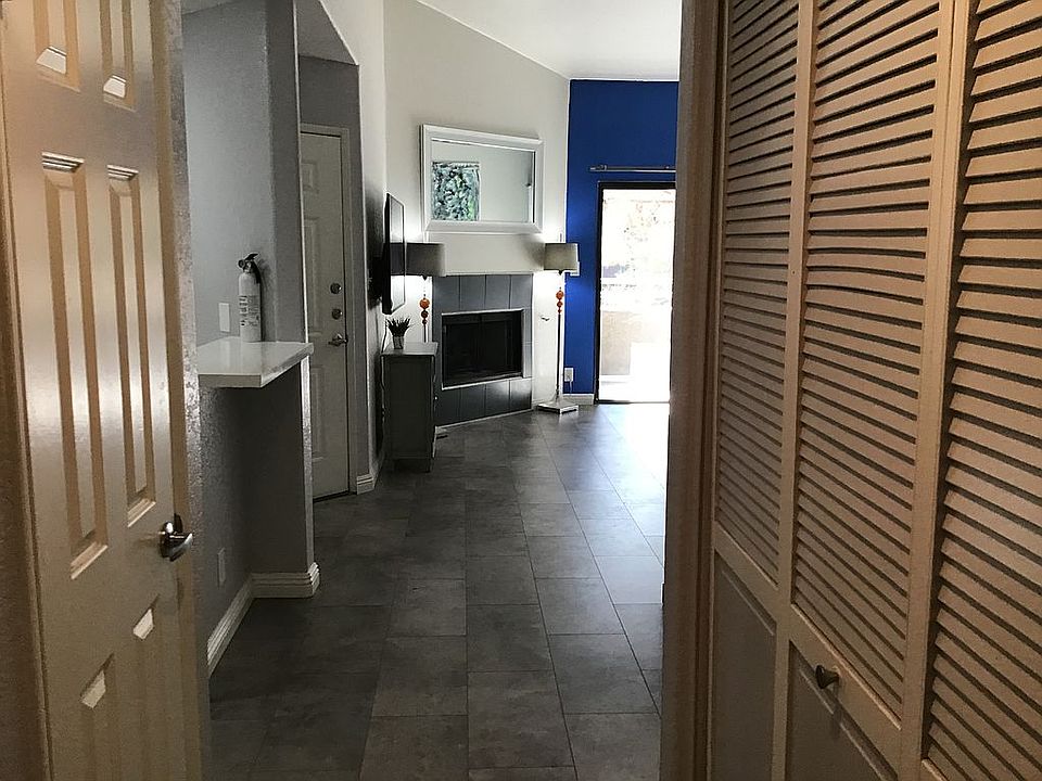 1st image of 5018 S Rainbow Blvd Unit 203