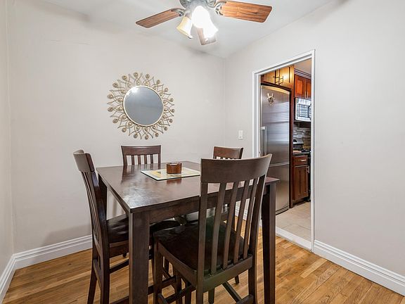 4th image of 60-29 251st St